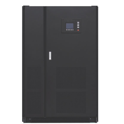 XINBAO信寶X100K-600KVA
