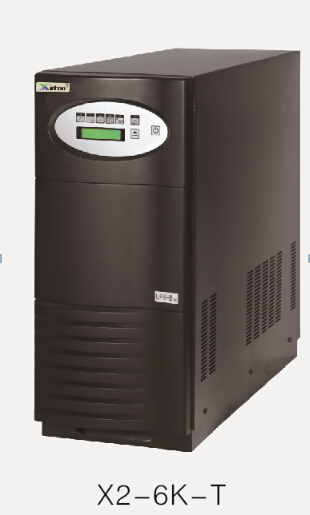 信寶X-T工頻2KVA-20KVA