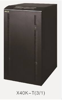 X-T信寶工頻機三進單出X10K-50K