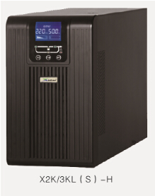XINBAO信寶X1-3K